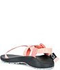 Chaco Women's Z/Cloud Sandals - Image 3