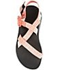 Chaco Women's Z/Cloud Sandals - Image 5