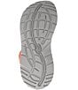 Chaco Women's Z/Cloud Sandals - Image 6