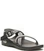 Chaco Women's Z/Cloud Sandals - Image 1