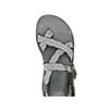 Color:Bloop BW - Image 5 - Women's Z/Cloud 2 Sandals