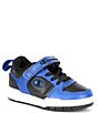 Color:Surf the Web/Black - Image 1 - Boys' Arena Power Lo Sneakers (Infant)