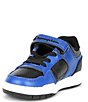 Color:Surf the Web/Black - Image 4 - Boys' Arena Power Lo Sneakers (Infant)