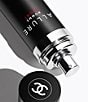 Chanel undefined, 00000000__20344584_01_ai - undefined
