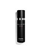 Chanel undefined, 00000001_zi_20344584 - undefined
