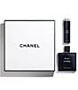 Chanel undefined, 00000000_zi_20536736 - undefined