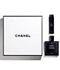 Chanel undefined, 00000000_zi_20536738 - undefined