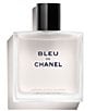 Chanel undefined, 20108983_zi - undefined