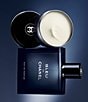 Chanel undefined, 00000000__04458114_06_ai - undefined