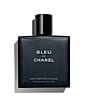 Chanel undefined, 00000000_sk_2082544 - undefined