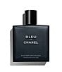 CHANEL BLEU DE CHANEL FRAGRANCED HAIR CARE - Image 1