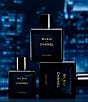 CHANEL BLEU DE CHANEL L'EXCLUSIF - Image 5