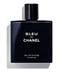 CHANEL BLEU DE CHANEL shower gel,Specials : American Fashion Style Bags On Sale