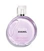 CHANEL CHANCE EAU SPLENDIDE HAIR AND BODY OIL - Image 1