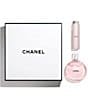 Chanel undefined, 00000000_zi_20536730 - undefined