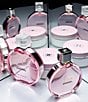 CHANEL CHANCE EAU TENDRE EAU DE PARFUM SPRAY - Image 5