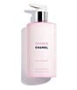 CHANEL CHANCE EAU TENDRE MOISTURIZING LOTION - Image 1