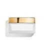 Chanel undefined, 04175428_zi - undefined