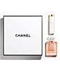 Chanel undefined, 00000000_zi_20536715 - undefined