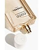 Chanel undefined, 00000000__20589822_01_ai - undefined