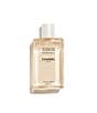 Chanel undefined, 00000000_zi_20589822 - undefined