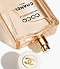 CHANEL COCO MADEMOISELLE BODY OIL - Image 2