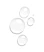 CHANEL COCO MADEMOISELLE BODY OIL - Image 3