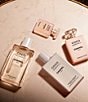 CHANEL COCO MADEMOISELLE BODY OIL - Image 4