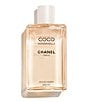 CHANEL COCO MADEMOISELLE BODY OIL - Image 1
