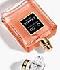 CHANEL COCO MADEMOISELLE CRUSH ABSOLU EAU DE PARFUM SPRAY - Image 2