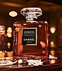 CHANEL COCO MADEMOISELLE CRUSH ABSOLU EAU DE PARFUM SPRAY - Image 4