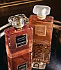 CHANEL COCO MADEMOISELLE CRUSH ABSOLU EAU DE PARFUM SPRAY - Image 5