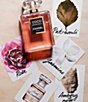 CHANEL COCO MADEMOISELLE CRUSH ABSOLU EAU DE PARFUM SPRAY - Image 6
