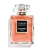 CHANEL COCO MADEMOISELLE CRUSH ABSOLU EAU DE PARFUM SPRAY - Image 1