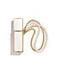 Chanel CHANEL COCO MADEMOISELLE EAU DE PARFUM INTENSE LIMITED EDITION REFILLABLE PURSE SPRAY, CHANEL COCO MADEMOISELLE EAU DE PARFUM INTENSE LIMITED EDITION REFILLABLE PURSE SPRAY - Image 2