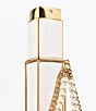 Chanel CHANEL COCO MADEMOISELLE EAU DE PARFUM INTENSE LIMITED EDITION REFILLABLE PURSE SPRAY, CHANEL COCO MADEMOISELLE EAU DE PARFUM INTENSE LIMITED EDITION REFILLABLE PURSE SPRAY - Image 3