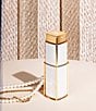 Chanel CHANEL COCO MADEMOISELLE EAU DE PARFUM INTENSE LIMITED EDITION REFILLABLE PURSE SPRAY, CHANEL COCO MADEMOISELLE EAU DE PARFUM INTENSE LIMITED EDITION REFILLABLE PURSE SPRAY - Image 4