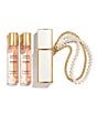 Chanel CHANEL COCO MADEMOISELLE EAU DE PARFUM INTENSE LIMITED EDITION REFILLABLE PURSE SPRAY, CHANEL COCO MADEMOISELLE EAU DE PARFUM INTENSE LIMITED EDITION REFILLABLE PURSE SPRAY - Image 1