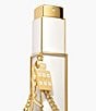 CHANEL COCO MADEMOISELLE EAU DE PARFUM REFILLABLE LIMITED EDITION PURSE SPRAY - Image 2