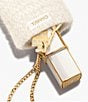 CHANEL COCO MADEMOISELLE EAU DE PARFUM REFILLABLE LIMITED EDITION PURSE SPRAY - Image 3