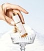 CHANEL COCO MADEMOISELLE EAU DE PARFUM REFILLABLE LIMITED EDITION PURSE SPRAY - Image 4
