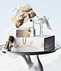 CHANEL COCO MADEMOISELLE EAU DE PARFUM REFILLABLE LIMITED EDITION PURSE SPRAY - Image 5