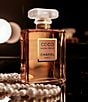 CHANEL COCO MADEMOISELLE EAU DE PARFUM SPRAY - Image 4