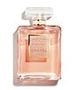 CHANEL COCO MADEMOISELLE EAU DE PARFUM SPRAY - Image 1
