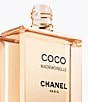 Chanel undefined, 00000000_sk_3207914__01_ai - undefined