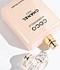CHANEL COCO MADEMOISELLE FRAGRANCE PRIMER - Image 2