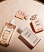CHANEL COCO MADEMOISELLE FRAGRANCE PRIMER - Image 3