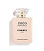 CHANEL COCO MADEMOISELLE FRAGRANCE PRIMER - Image 1