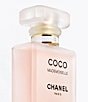 CHANEL COCO MADEMOISELLE HAIR PERFUME - Image 2