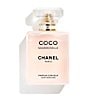 CHANEL COCO MADEMOISELLE HAIR PERFUME - Image 1